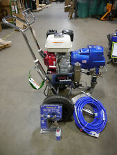 Graco gmax 5900 for sale  Inver Grove Heights