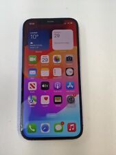 Apple iphone 64gb for sale  DARTFORD