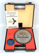 Freud sd508 inch for sale  Mankato