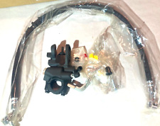 Bremyzylinder kit suzuki gebraucht kaufen  Moers