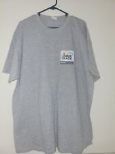 Dulux trade shirt for sale  LANCING