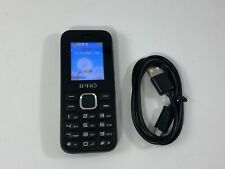 Ipro mini mobile for sale  Alexandria