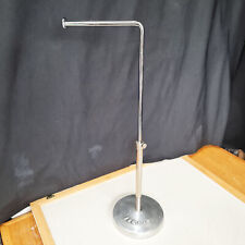 Jigsaw extendable silver for sale  MAIDSTONE