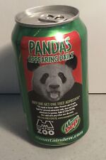 Mt. dew pandas for sale  Dayton