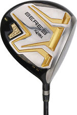 Honma beres aizu for sale  Raleigh