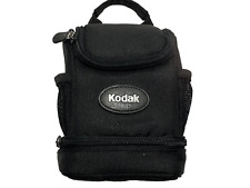 kodak camera vintage bag for sale  Pueblo