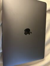 Apple MacBook Air 13in (256GB SSD, M1, 8GB) Laptop - Space Gray - for sale  Shipping to South Africa