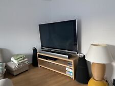 Fernseh gerät gebraucht kaufen  Wolfsburg
