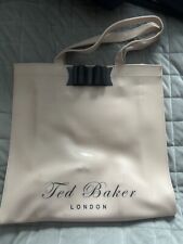 Ted baker iconic for sale  BOURNE