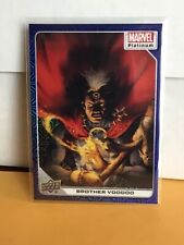 Brother voodoo 2023 for sale  Johnston
