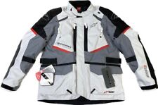 Alpinestars andes drystar for sale  Pflugerville