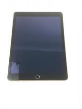 Tablet Apple iPad Air 2 16GB (desbloqueado) A1567 cinza espacial comprar usado  Enviando para Brazil