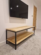 Stand cabinet table for sale  CLITHEROE