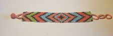 Navajo pattern hand for sale  Chamois