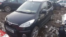 Hyundai i10 1.2 for sale  ROCHDALE