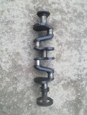 Ford model counterbalanced for sale  UK