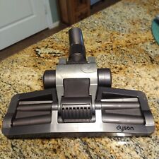 Dyson dc17 dc14 for sale  Chandler