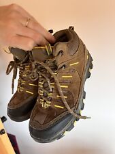 kids hiking boots for sale  Lakeville