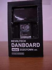 Kaiyodo Revoltech Danbo Mini Zozotown Ver. for sale  Shipping to South Africa