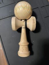 Sol kendama kevin for sale  Indianapolis