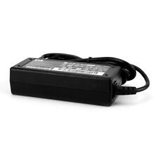 Genuine HP Compaq Laptop Charger AC Adapter Power Cord for sale  Shipping to South Africa