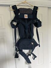 classic ergo baby carrier for sale  Los Angeles