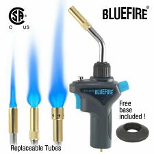 Bluefire metal propane for sale  Houston