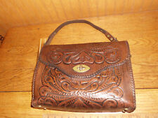 Kay purse bag for sale  Clare