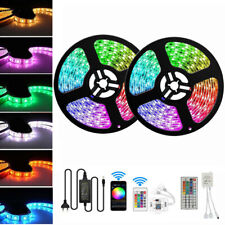 30m led strip for sale  Shipping to Ireland