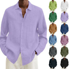 button shirts mens for sale  Dayton