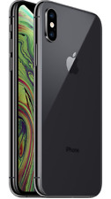 Apple iphone 64gb for sale  Carrollton