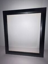 Picture frame black for sale  Punta Gorda