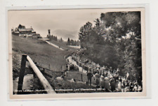 Echt photo landhaus gebraucht kaufen  Lengenfeld