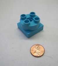 Lego duplo azure for sale  Calimesa