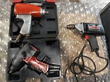 handyman special for sale  Roselle