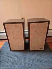 ar speakers for sale  Temple