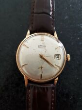 Arsa precision orologio usato  Villar Focchiardo