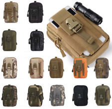 Outdoor waterproof tactical for sale  WALSALL