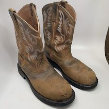 Ariat men composite for sale  High Point