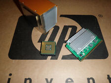 Used, 484311-L21 NEW (COMPLETE!) HP 3.5Ghz Xeon X5270 CPU Kit for Proliant DL380 G5 for sale  Shipping to South Africa