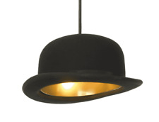 Innermost jeeves bowler for sale  YORK