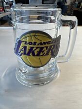 Los angeles lakers for sale  Saratoga