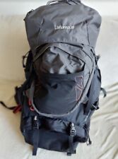 Lafuma trekking rucksack gebraucht kaufen  Garmisch-Partenkirchen