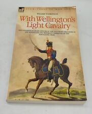 Wellington light cavalry for sale  Kansas City