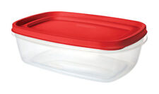 Rubbermaid easy find for sale  Shipping to Ireland