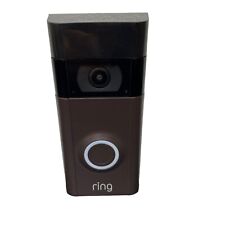 Ring video door for sale  Mouth of Wilson