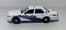 toy police cars for sale  Waverly