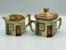 Paramount pottery staffordshir for sale  ST. ANDREWS