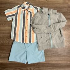 Tommy bahama outfit for sale  Cotopaxi