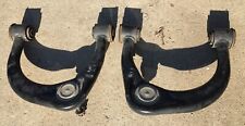 2005-23 Toyota Tacoma Upper Suspension Control Arms OEM Take Offs for sale  Shipping to South Africa